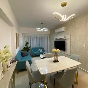  Apartamento Hermoso Apartamento En La Mejor Ubicación De