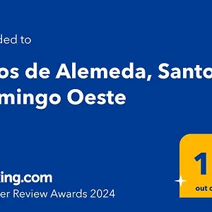 altos-de-alemeda-santo-domingo-oeste.greaterantilleshotels.net/