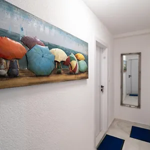 cityheart-rooms.hotelinzadar.com/