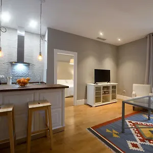 apartamento-alameda-seville-41003.es-andalucia.com/