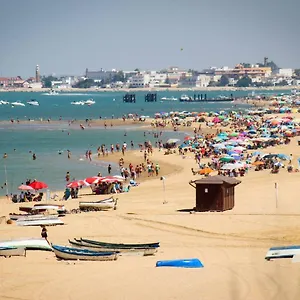 calle-banda-playa.es-andalucia.com/