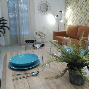 apartamento-la-albariza.es-andalucia.com/