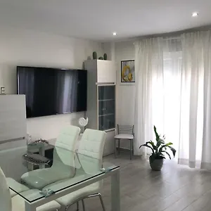 apartamento-128-espinel.es-andalucia.com/